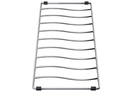 Мойка Blanco Elon XL 8 S SILGRANIT PuraDur клапан-автомат InFino® серый беж preview 9