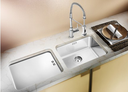 BLANCO STATURA 6S IF