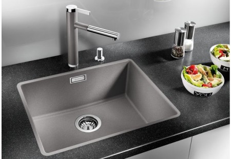 BLANCO SUBLINE 500 IF