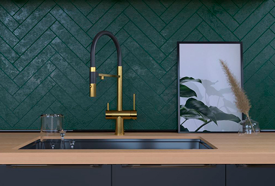 Текст 1 | Главная