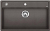 Купить Мойка Blanco Dalago 8 темная скала preview 1