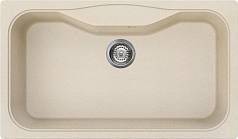 Мойка Smeg LSEG860AV2