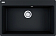 Мойка Franke CNG 610/210-73 оникс