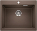 Купить Мойка Blanco PLEON 6 SILGRANIT PuraDur кофе preview 1