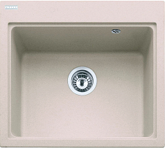 Мойка Franke MRG 210-58 сахара