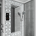 Купить Душевая кабина Niagara NG-7713WR preview 4