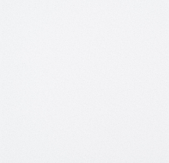 Мойка Florentina Юлия жасмин