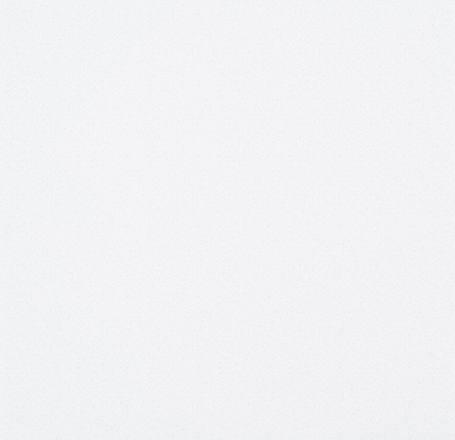 Мойка Florentina Юлия жасмин preview 2