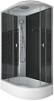 Душевая кабина Niagara NG-3524 L