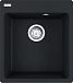 Купить Мойка Franke CNG 610/210-39 черный матовый preview 1