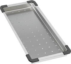 Коландер Smeg COL19