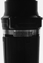 Измельчитель пищевых отходов Bone Crusher BC 610 Standart