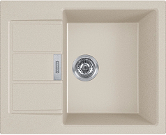 Мойка Franke S2D 611-62/500 сахара