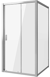 Душевое ограждение Niagara NG-62-13A-A90