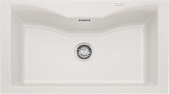 Мойка Franke ACG 610 N белый