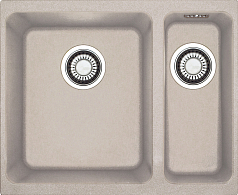 Мойка Franke KBG 160 3,5' сахара