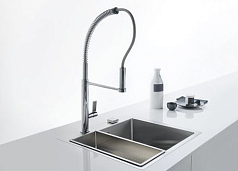 Мойка Franke PEX 210-42 TL