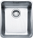 Мойка Franke KBX 110-34