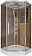 Душевая кабина Niagara NG-7717WD