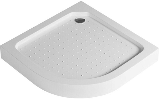 Душевой поддон Grossman PR-ST-90 (Niagara Premium) preview 1