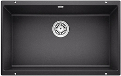 Мойка Blanco ROTAN 700-U антрацит