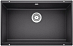Купить Мойка Blanco ROTAN 700-U антрацит preview 1