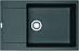 Купить Мойка Franke MRG 611-78/49 графит preview 1
