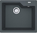 Купить Мойка Franke UBG 610-56 графит preview 1