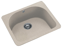 Мойка SMEG LSE60AV