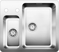Мойка Blanco Statura K550-U