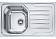 Мойка Franke OLL 611-79