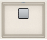 Мойка Franke Kubus 2 KNG 110-52 ваниль