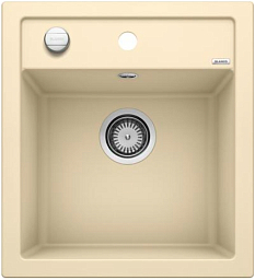 Мойка Blanco Dalago 45 шампань