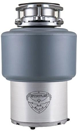 Измельчитель пищевых отходов Status Premium 200