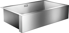 Мойка Blanco Мойка Blanco CRONOS XL 8-U