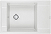 Мойка Granula 7806 арктик фото 1 Купить Мойка Granula 7806 арктик preview 1