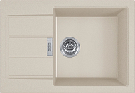 Мойка Franke S2D 611-62/435 сахара