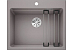 Купить Мойка Blanco Etagon 6 алюметаллик preview 2