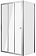 Душевое ограждение Grossman Falcon GR-D120-P80 (Niagara Premium)