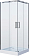Душевое ограждение Grossman GR-3090 (Niagara Premium)