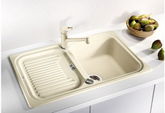 Мойка Blanco Classic 45S