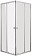 Душевое ограждение Grossman Solis GR-8080 (Niagara Premium)