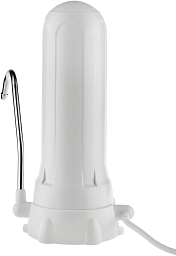 Фильтр Гейзер-1У евро