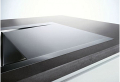 Мойка Blanco FLOW 5 S-IF нержавеющая сталь зеркальная полировка