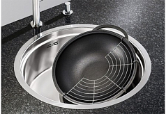 Мойка Blanco Ronis-U