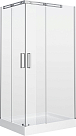 Душевое ограждение Grossman GR-3120R (Niagara Premium)