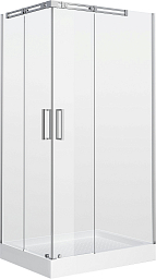 Душевое ограждение Grossman GR-3120R (Niagara Premium)