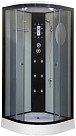 Душевая кабина Niagara NG-1902
