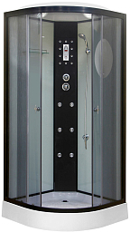 Душевая кабина Niagara NG-1902