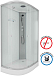 Купить Душевая кабина Niagara NG-4312 R preview 2